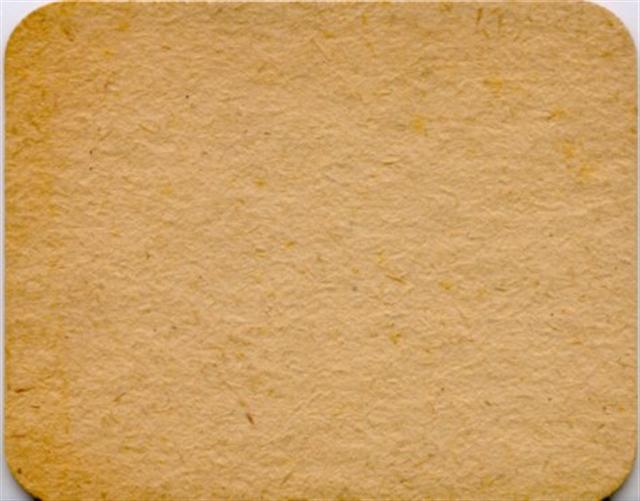 vorst br-b wiels 1830 1-4b (recht200-leer)